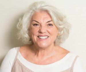 Tyne Daly