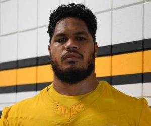 Tyson Alualu