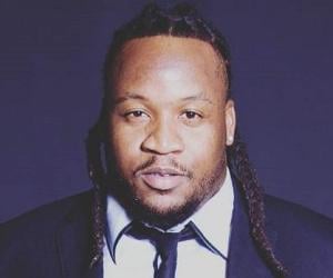 Uche Nwaneri