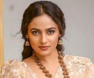 Udari Warnakulasooriya