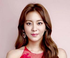 Uee