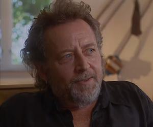 Ulf Lundell