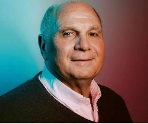 Uli Hoeneß