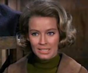 Ulla Strömstedt