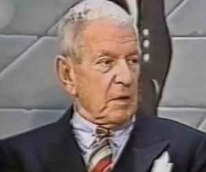 Ullrich Haupt