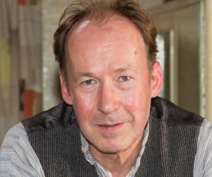 Ulrich Noethen