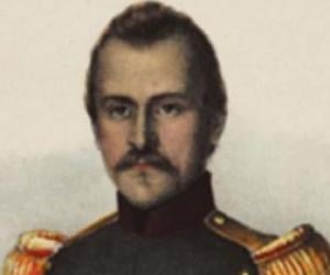 Ulrich Ochsenbein