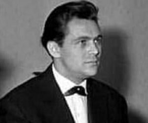 Ulrich Thein