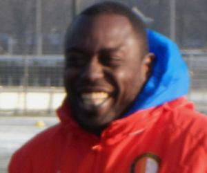 Ulrich van Gobbel