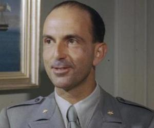 Umberto II of Italy