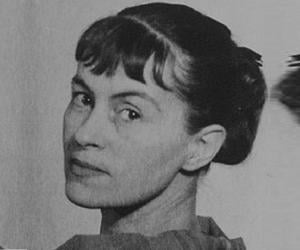 Unica Zürn