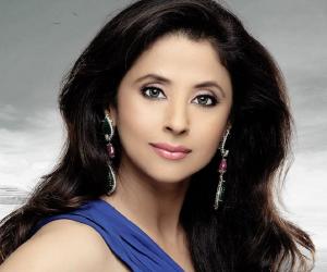 Urmila Matondkar