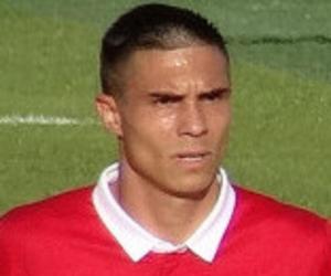 Uros Durdevic