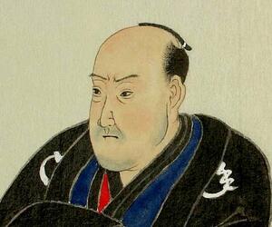 Utagawa Toyokuni