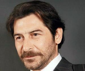 Uğur Polat