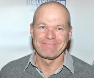 Uwe Boll Biography