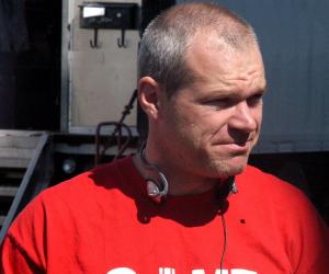 Uwe Boll