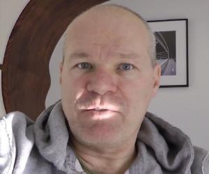 Uwe Boll