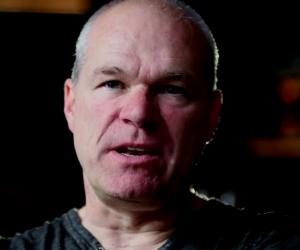 Uwe Boll