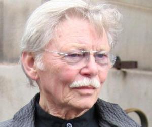 Uwe Friedrichsen