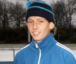 Uwe-Jens Mey