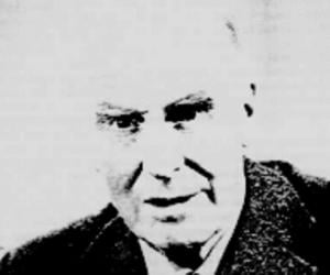 V. C. Wynne-Edwards
