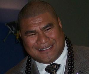 Va'aiga Tuigamala