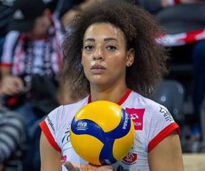 Valentina Diouf