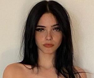 Valentina Goldzen