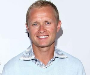 Valeri Bure