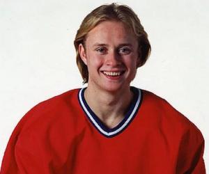 Valeri Bure