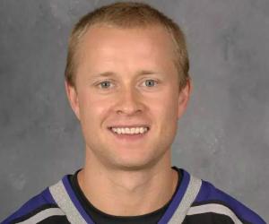 Valeri Bure