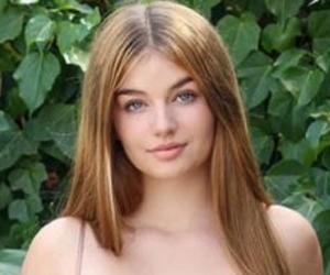 Valeria Ortiz Fabeiro