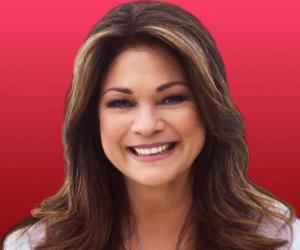 Valerie Bertinelli