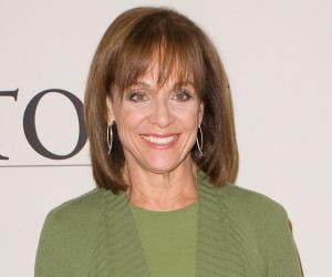 Valerie Harper