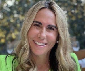 Valerie Thompson