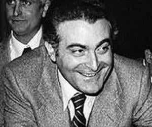 Valerio Fioravanti