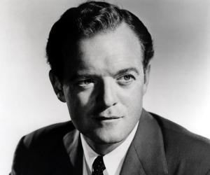 Van Heflin