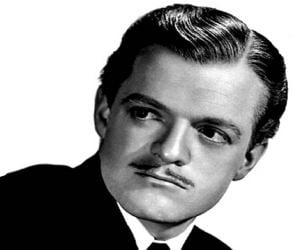 Van Heflin