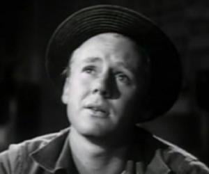 Van Johnson