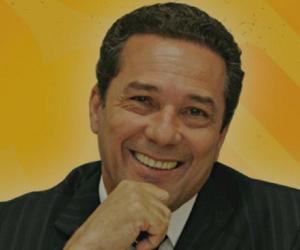 Vanderlei Luxemburgo