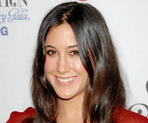 Vanessa Carlton