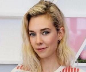 Vanessa Kirby