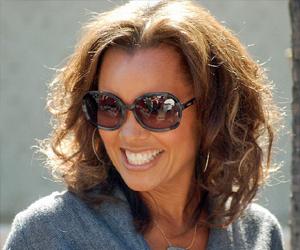 Vanessa Williams