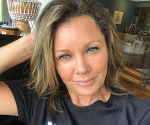 Vanessa Williams