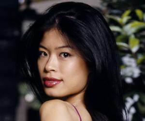 Vanessa-Mae