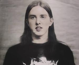 Varg Vikernes Biography
