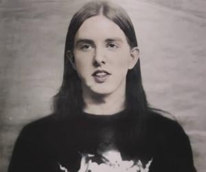 Varg Vikernes