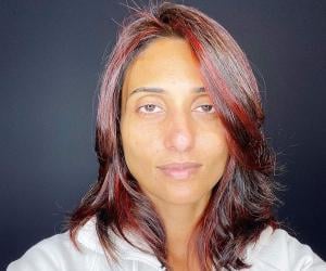 Varli Singh
