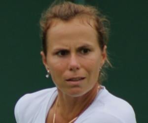 Varvara Lepchenko